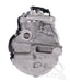 Denso Air Conditioning Compressor 12V Direct Mount 7SEU17C Part No. CXD6365 AIR CONDITIONING COMPRESSOR DENSO - Micks Gone Bush