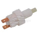 Fuelmiser Brake Light Switch CSL41 SWITCH FUELMISER - Micks Gone Bush