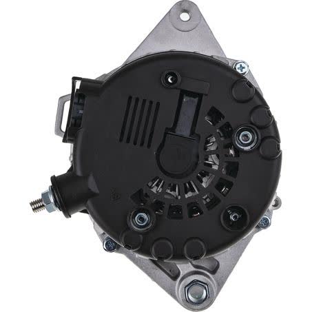 OEX Alternator 12V 130A Valeo Style VXA039 ALTERNATOR OEX - Micks Gone Bush