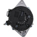 OEX Alternator 12V 130A Valeo Style VXA039 ALTERNATOR OEX - Micks Gone Bush