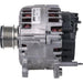 Valeo Alternator 12V 140A 439664 ALTERNATOR VALEO - Micks Gone Bush