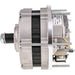 Mahle Alternator 12V 60A MG614 – Direct Mount, Internal Regulator ALTERNATOR MAHLE - Micks Gone Bush