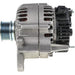 Mahle Alternator 12V 90A MG252 ALTERNATOR MAHLE - Micks Gone Bush