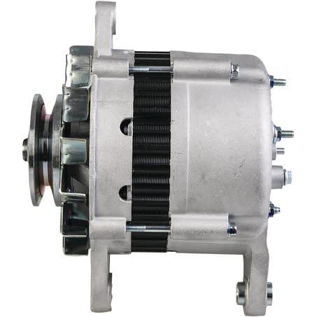 OEX Alternator 12V 60A Hitachi Style HXA038 ALTERNATOR OEX - Micks Gone Bush