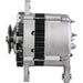 OEX Alternator 12V 60A Hitachi Style HXA038 ALTERNATOR OEX - Micks Gone Bush