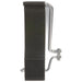 OEX Air Conditioning Evaporator Core Pad-pad 330MM 85MM EVX051 AIR CONDITIONING EVAPORATOR CORE OEX - Micks Gone Bush