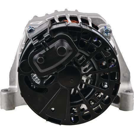 OEX Alternator 12V 70A Denso Style DXA4163 ALTERNATOR OEX - Micks Gone Bush