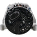 OEX Alternator 12V 70A Denso Style DXA4163 ALTERNATOR OEX - Micks Gone Bush