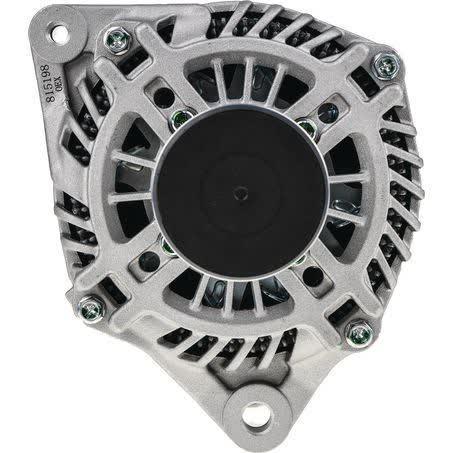 OEX Alternator 12V 150A Mitsubishi Style MXA2098 ALTERNATOR OEX - Micks Gone Bush