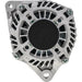 OEX Alternator 12V 150A Mitsubishi Style MXA2098 ALTERNATOR OEX - Micks Gone Bush