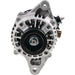 OEX Alternator 12V 80A Denso Style DXA4150 ALTERNATOR OEX - Micks Gone Bush