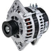 OEX Alternator 24V 70A Cummins 3415691 ALTERNATOR OEX - Micks Gone Bush
