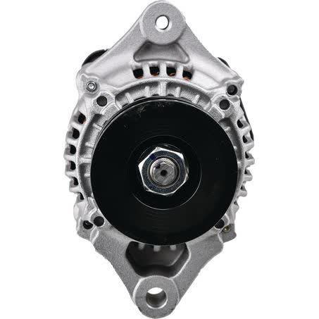 OEX Alternator 12V 40A Denso Style DXA487 ALTERNATOR OEX - Micks Gone Bush