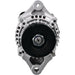 OEX Alternator 12V 40A Denso Style DXA487 ALTERNATOR OEX - Micks Gone Bush