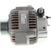 Bosch Alternator 12V 100A BXD1219N ALTERNATOR BOSCH - Micks Gone Bush