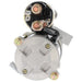 OEX Starter Motor 12V 9 Tooth CCW Denso Style DXS579 STARTER MOTOR OEX - Micks Gone Bush