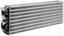 Red Dot Air Conditioning Evaporator Core RD229280P Inlet #8 MOR Outlet #8 MOR AIR CONDITIONING EVAPORATOR CORE REDDOT - Micks Gone Bush