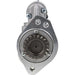 OEX Starter Motor 12V 20 Tooth CW Hitachi Style HXS9407 STARTER MOTOR OEX - Micks Gone Bush