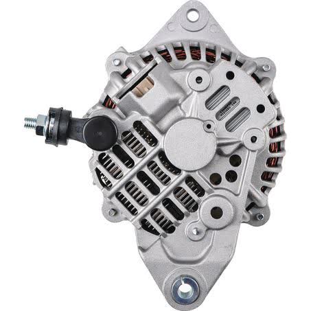 OEX Alternator 12V 110A Mitsubishi Style MXA2044 ALTERNATOR OEX - Micks Gone Bush