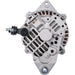 OEX Alternator 12V 110A Mitsubishi Style MXA2044 ALTERNATOR OEX - Micks Gone Bush