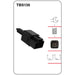 Tridon Stop Light Switch TBS136 SWITCH TRIDON - Micks Gone Bush