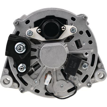 OEX Alternator 12V 80A Bosch Style BXA017 ALTERNATOR OEX - Micks Gone Bush