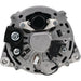 OEX Alternator 12V 80A Bosch Style BXA017 ALTERNATOR OEX - Micks Gone Bush