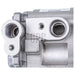 Denso Air Conditioning Compressor 12V Direct Mount SCSA08H CXD6391 AIR CONDITIONING COMPRESSOR DENSO - Micks Gone Bush