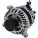 Genuine Products 12V Alternator Mitsubishi 23700AB051 STARTER MOTOR GENUINE PRODUCTS - Micks Gone Bush