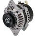 OEX Alternator 12V 65A Mitsubishi Style MXA212 ALTERNATOR OEX - Micks Gone Bush
