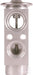 Mahle Air Conditioning TX Valve Block Pad AVE68000P AIR CONDITIONING TX VALVE MAHLE - Micks Gone Bush