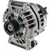 Valeo Alternator 12V 120A 439469 ALTERNATOR VALEO - Micks Gone Bush