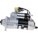 Prestolite Starter Motor 24V 11T CW M105732 STARTER MOTOR PRESTOLITE - Micks Gone Bush