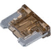 Thunder Low Profile Mini Fuse 7.5A Brown 5 Pack TDR05012 FUSE THUNDER - Micks Gone Bush