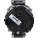 Valeo Alternator 12V 180A Direct Mount 439795 ALTERNATOR VALEO - Micks Gone Bush
