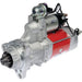 Delco Remy Starter Motor 24V 12T CW 39MT Part No. 8201056 STARTER MOTOR DELCO REMY - Micks Gone Bush