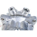 OEX Air Conditioning Compressor 12V Ear Mount SD7H15 Style CXS0037 AIR CONDITIONING COMPRESSOR OEX - Micks Gone Bush