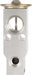 Denso Air Conditioning TX Valve Block Pad 1.5 Ton TXX9150 AIR CONDITIONING TX VALVE DENSO - Micks Gone Bush