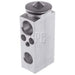 OEX Air Conditioning TX Valve Block Pad 2 Ton TXX09035 AIR CONDITIONING TX VALVE OEX - Micks Gone Bush