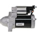 OEX Starter Motor 12V 12 Tooth CW Denso Style DXS4030 STARTER MOTOR OEX - Micks Gone Bush