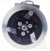 Sanden Air Conditioning Compressor 24V Direct Mount SD7H15 CXS8169 AIR CONDITIONING COMPRESSOR SANDEN - Micks Gone Bush