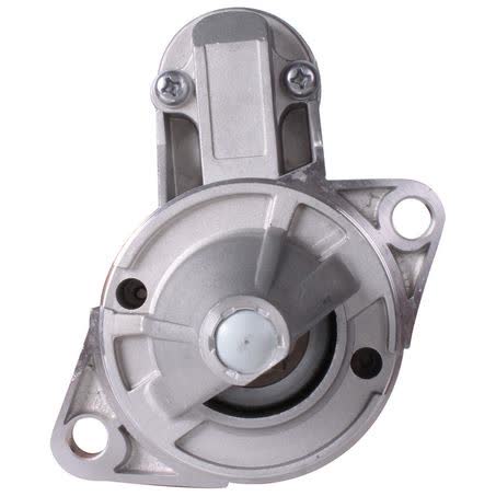 Oex Starter Motor 12V 8TH CW Mitsubishi Style starter motor OEX - Micks Gone Bush