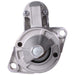 Oex Starter Motor 12V 8TH CW Mitsubishi Style starter motor OEX - Micks Gone Bush
