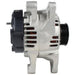 OEX Alternator 12V 120A Mitsubishi Style MXA358 ALTERNATOR OEX - Micks Gone Bush