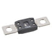 Narva ANM Fuse 150A 1 Pce Part No. 53836 FUSE NARVA - Micks Gone Bush