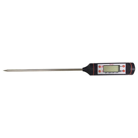 Endeavour Tools Air Conditioning Thermometer ET2024 THERMOMETER ENDEAVOUR - Micks Gone Bush