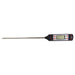 Endeavour Tools Air Conditioning Thermometer ET2024 THERMOMETER ENDEAVOUR - Micks Gone Bush