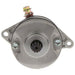 OEX Starter Motor 12V 10 Tooth CW Mitsuba Style SMX082 STARTER MOTOR OEX - Micks Gone Bush