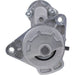 OEX Starter Motor 12V 8 Tooth CW Denso Style DXS4034 STARTER MOTOR OEX - Micks Gone Bush