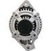 OEX Alternator 12V 150A Denso Style DXA4049 ALTERNATOR OEX - Micks Gone Bush